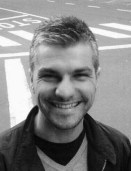 Félix Alexis Morales Rodríguez