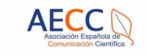 Asociación Española de Comunicación Científica - AECC