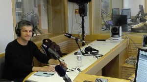 canarias-radio-felix-morales-concisate-salud-consumo-1