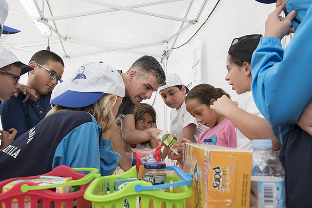 felix-morales-concisate-semanas-ciencia-canarias-habitos-ciencia-salud-foto-rafa-avero-cienciacanaria-1