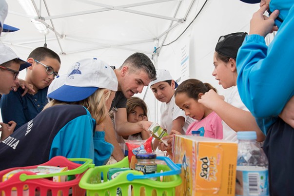 felix-morales-concisate-semanas-ciencia-canarias-habitos-ciencia-salud-foto-rafa-avero-cienciacanaria-1
