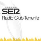 radio-club-tenerife