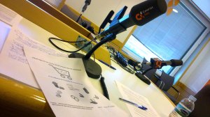 Concísate Félix Morales Canarias Radio Roscas y Cotufas alimentación consumo gofio (2)