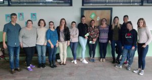 enraizados-jacaranda-puerto-de-la-cruz-cabildo-tenerife-concisate-felix-morales-salud-consumo