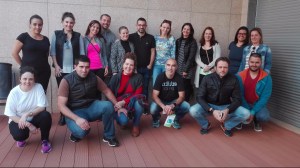 Enraizados Los Realejos Cabildo Tenerife salud consumo Concísate Félix Morales 1