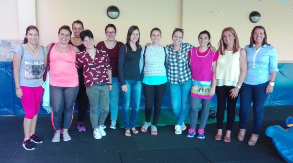 Enraizados Los Silos Cabildo Tenerife Félix Morales Concísate consumo salud