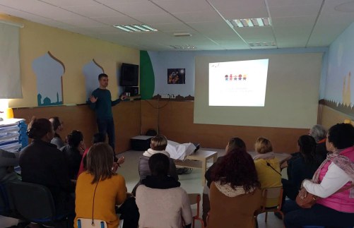 perez-soto-enraizados-cabildo-tenerife-felix-morales-concisate-consumo-salud-1