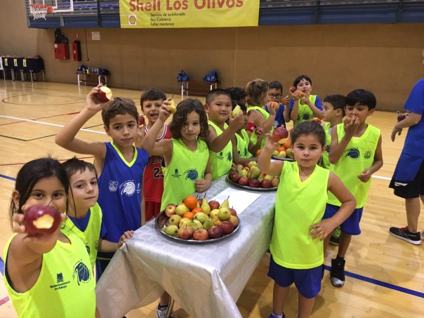 semanas-fruta-adeje-escuela-municipal-baloncesto-5
