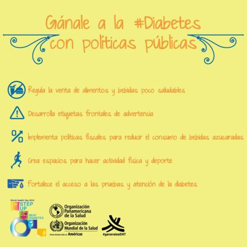 politicas-salud-publica-diabetes-obesidad-alimentos-etiquetado-medidas-fiscales-ops-oms-concisate-felix-morales