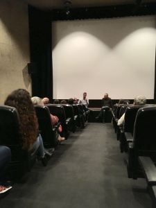 Museo Ciencia Tenerife That Sugar Film Félix Morales Concísate salud ciencia consumo