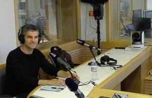 Félix A. Morales - Concísate - consumo ciencia salud Canarias