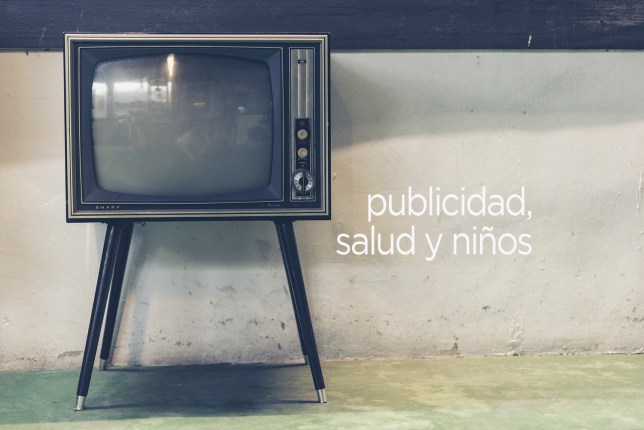 publicidad-salud-y-niños