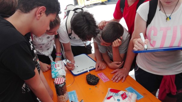 Miniferias Gran Canaria - Concísate (10)