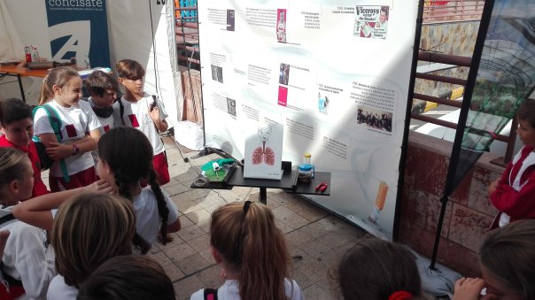 Miniferias Gran Canaria - Concísate (9)