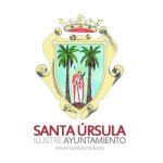 Santa Úrsula - escudo