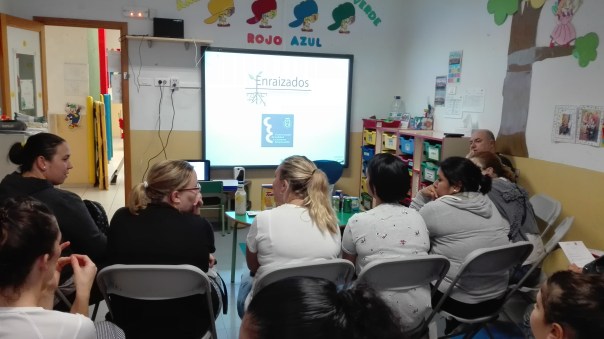 Escuela Infantil Faina - Santa Cruz - 29-11-17 (3)