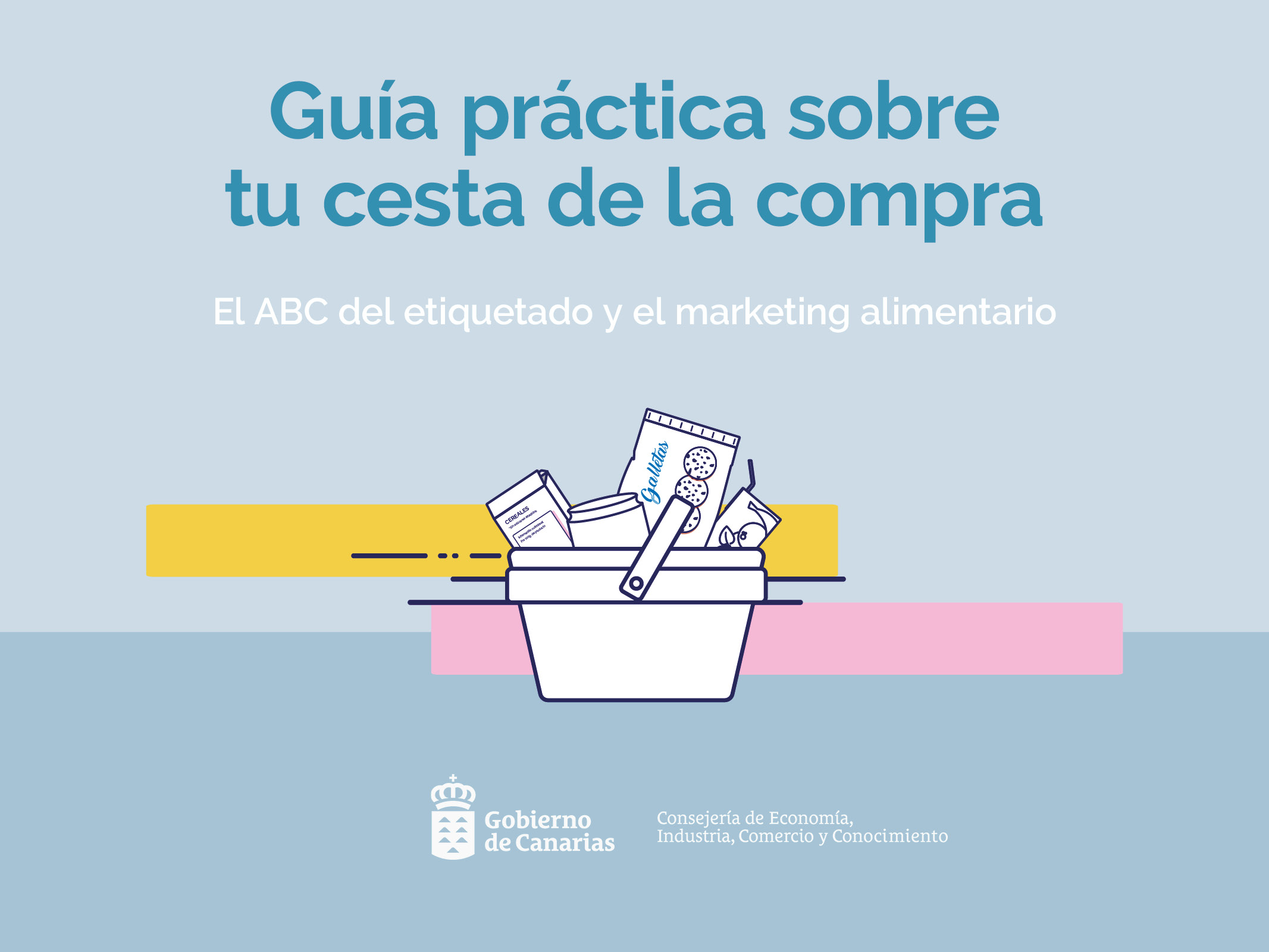Guia practica para tu cesta de la compra (1)