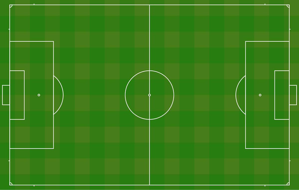 fútbol fumar estadios Félix Morales Concísate tabaco salud