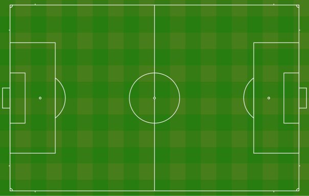 fútbol fumar estadios Félix Morales Concísate tabaco salud