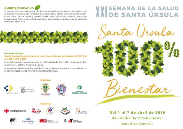 Programa Semana Salud Santa Úrsula_baja - final-1 (1)