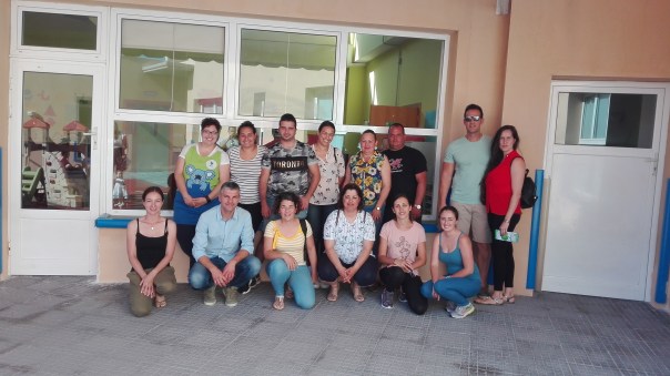 Enraizados Esc Inf Costa Isora Guía Isora 7-6-2018 (1)