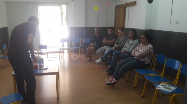 Enraizados Esc Inf Guía Isora 31-5-2018 (2)