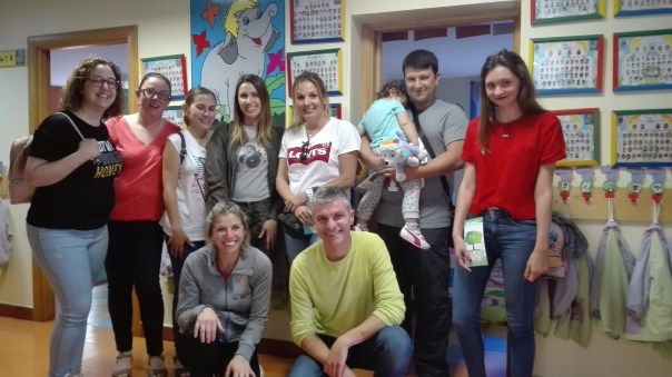 Enraizados Esc Inf Trompita San Juan Rambla 12-6-2018 (1)