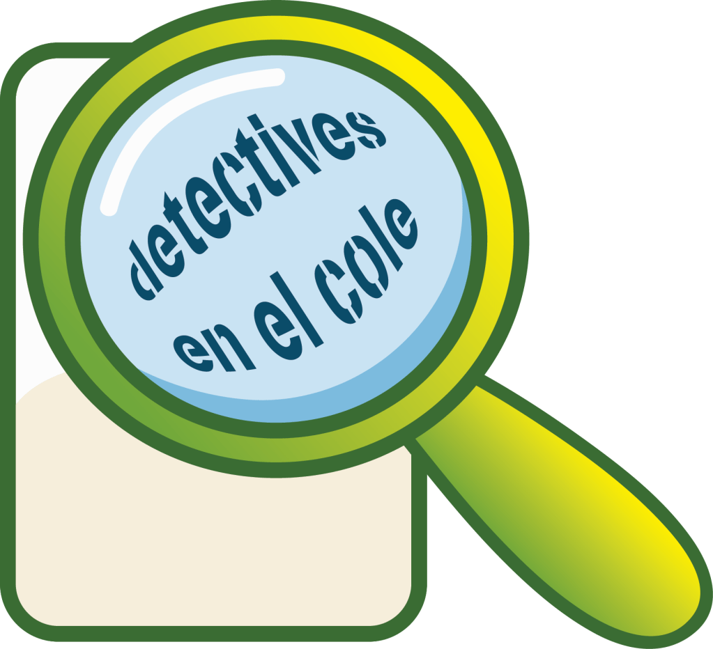 Detectives en el cole hábitos saludables consumo informado escuela Félix A. Morales Concísate (1)